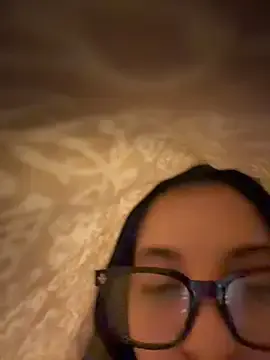 Stripchat Adult Video Chat of ORLA94