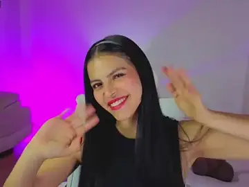 Stripchat Free Porn Cam of Eliie_Ruizz