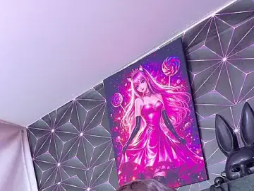 Stripchat Best live sex cam show of MadonnaGrate