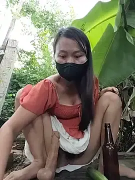 Stripchat Private Sex Chat of Billa2x