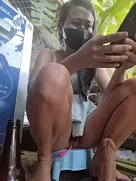 Stripchat Free Porn Cam of Billa2x