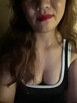 Stripchat Best live sex cam show of Charmaine_ass