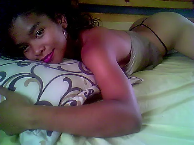 Girlexcitantaddict1