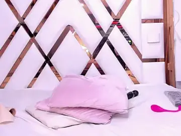 Stripchat Sex Chat of KonnySumer