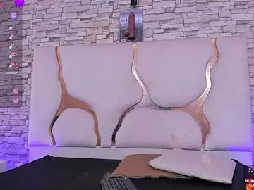 Stripchat Free Porn Cam of keahi_tay