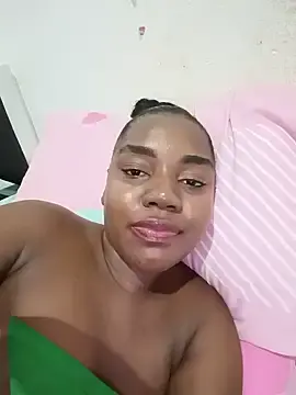 Stripchat Private Sex Chat of Eva_Johnss