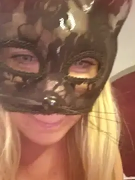 Stripchat Live Porn of Libertine6259