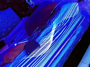 Stripchat Adult Webcams of Noah_and_cris2