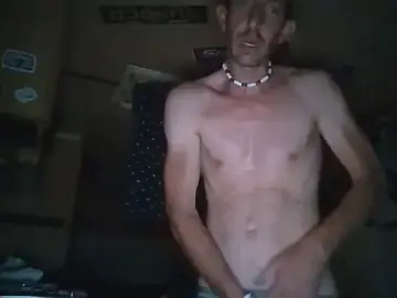 Stripchat Private Sex Chat of pepite25