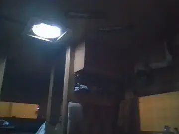 Stripchat Best Webcam of pepite25