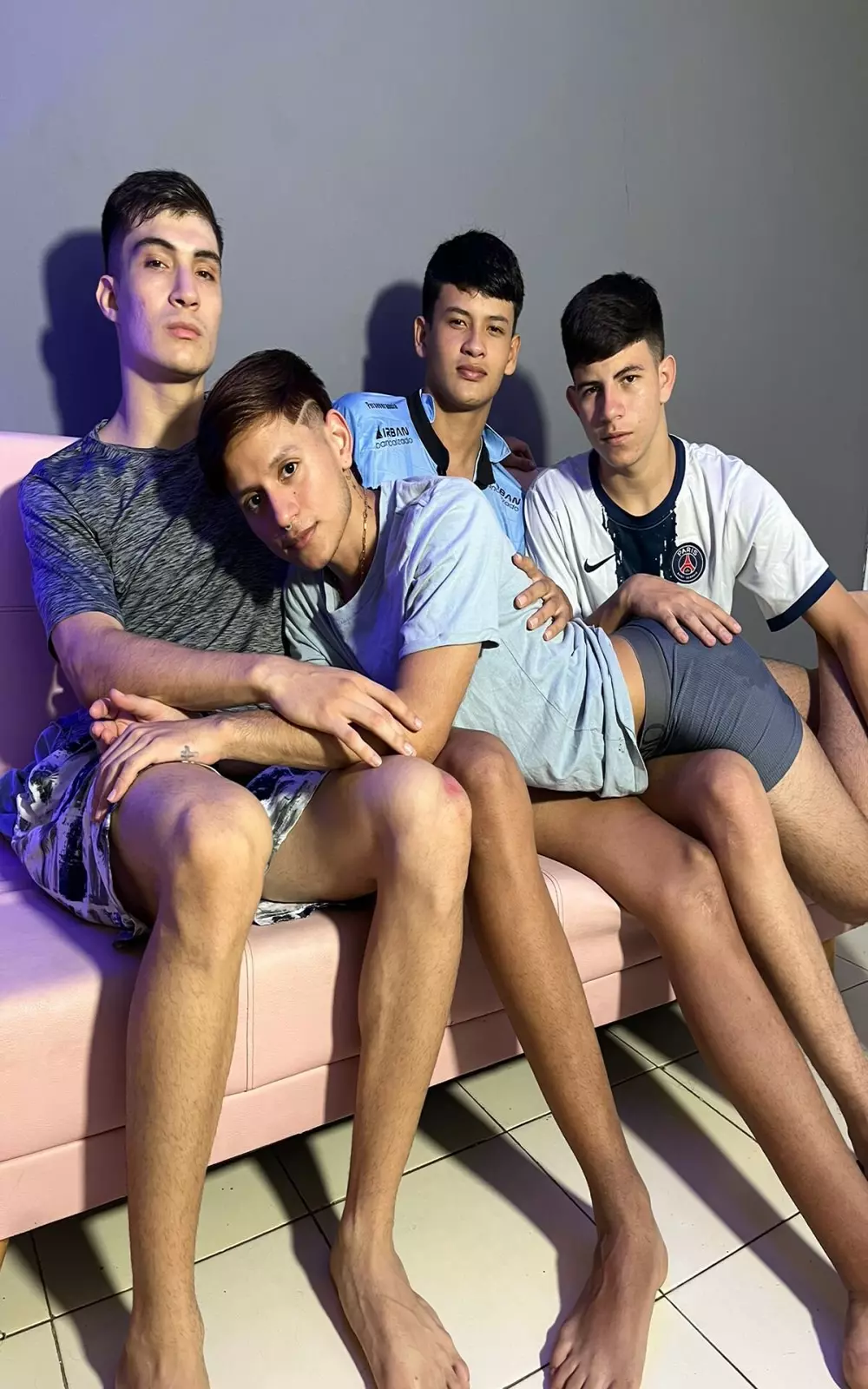 interracial_wallen