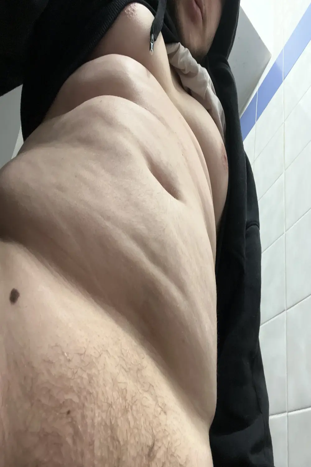 zizouette9999