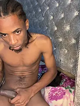Stripchat Adult Webcam of Jassielde26