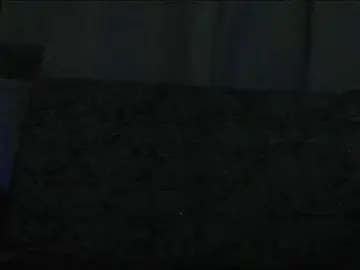 Stripchat Best Webcam of jhonnysnow17