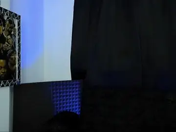 Stripchat Live Porn of jhonnysnow17