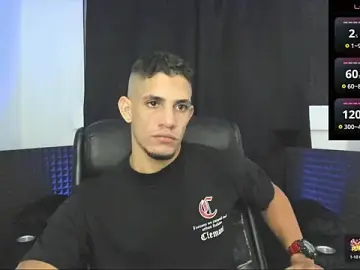 Stripchat Watch Live Sex Cams of jhonnysnow17