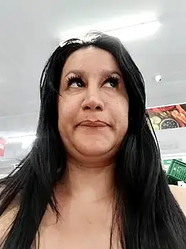 Stripchat Adult Webcams of keilymadam