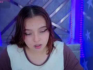 Stripchat Free Porn Cam of mia_foster_t
