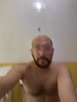 Stripchat Private Sex Chat of naughtybustard
