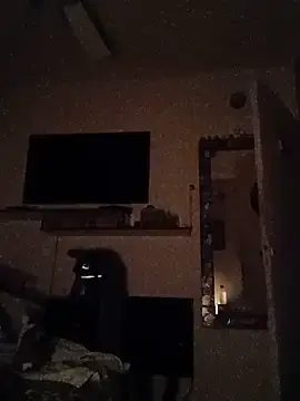 Stripchat Live Sex Cam of honeymannn