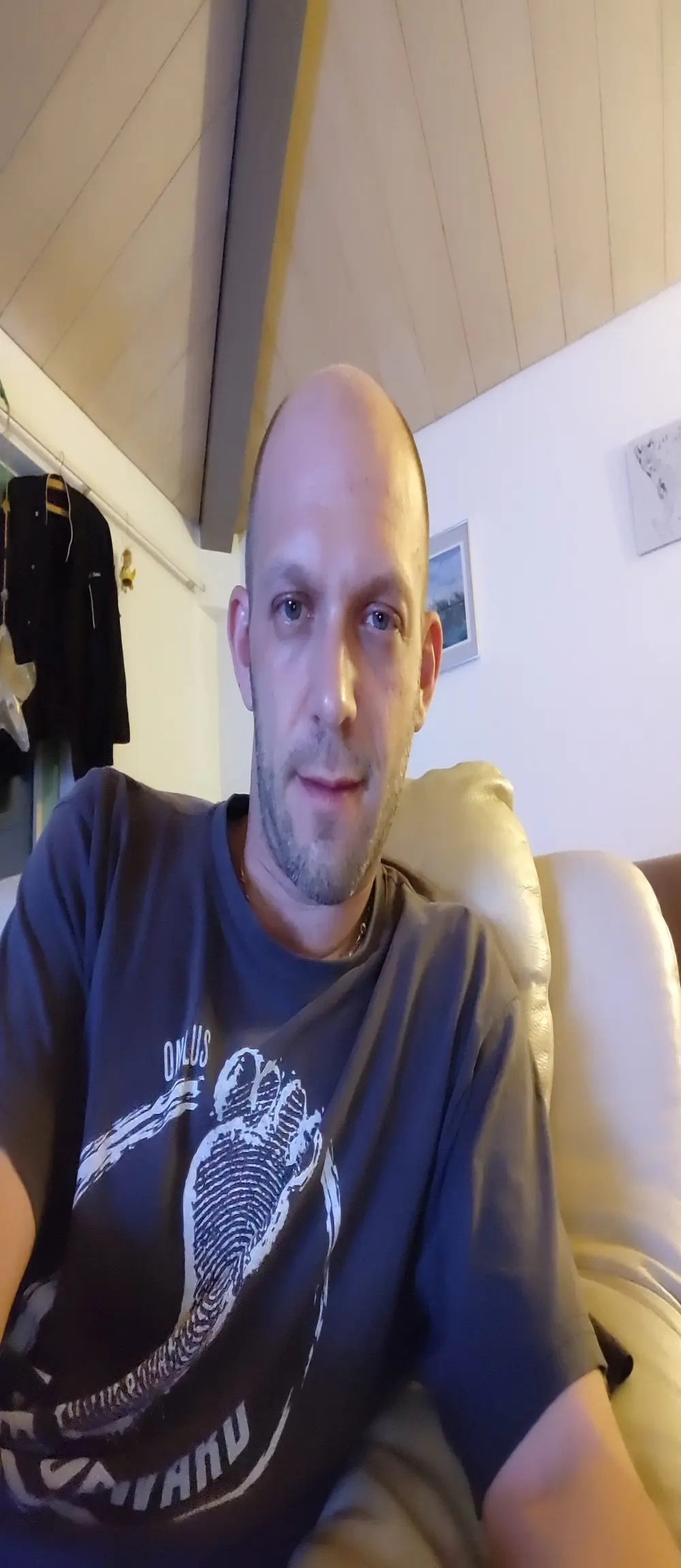 Namastedaddy85