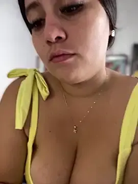 Stripchat Free Live Porn of Natalia_Cleark09