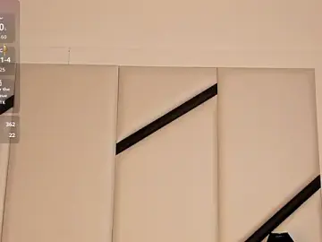 Stripchat Best live sex cam show of XimenaCosta