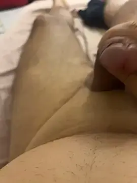Stripchat Private Sex Chat of rjuanito973