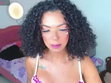 Stripchat Best live sex cam show of Tanedra_collings