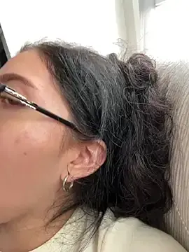 Stripchat Best live sex cam show of Alice_surprise