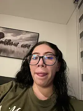Stripchat Live Sex Cam of Alice_surprise