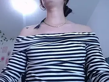 Stripchat Private Sex Chat of IsaBaileys_