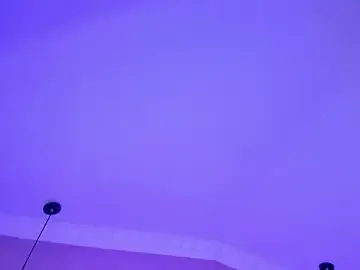 Stripchat Free Porn Cam of TysonRiggs