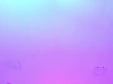 Stripchat Live Sex Cam of TysonRiggs