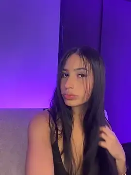 Stripchat Free Porn Cam of Dylan_KatteLive