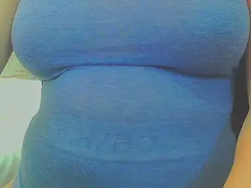 Stripchat Sex Chat of keepmepregnantT