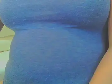 Stripchat Live Porn of keepmepregnantT