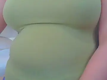 Stripchat Live Porn of keepmepregnantT