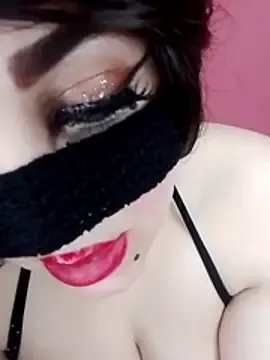 Stripchat Best live sex cam show of sexy-mariya