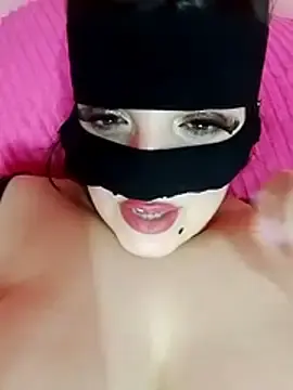 Stripchat Live Sex of sexy-mariya