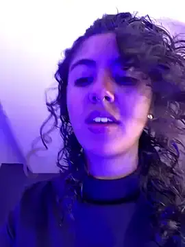 Stripchat Free Live Porn of Amareto_