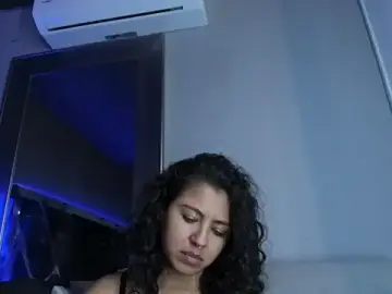 Stripchat Sex Cam of Amareto_