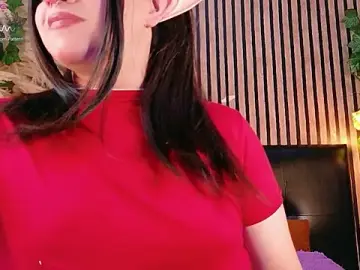 Stripchat Live Sex Cam of Hiddenhotcake