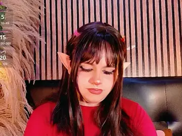 Stripchat Private Sex Chat of Hiddenhotcake