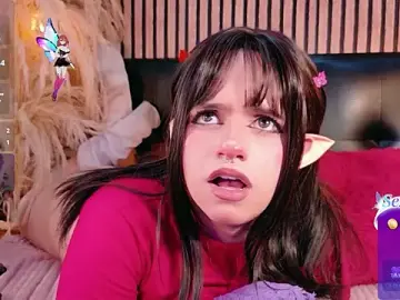 Stripchat Best Webcam of Hiddenhotcake