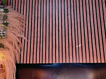 Stripchat Live Sex of Hiddenhotcake