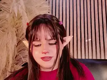 Stripchat Live Sex of Hiddenhotcake