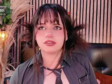 Stripchat Free Live Porn of Hiddenhotcake