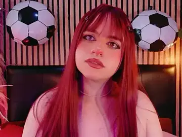 Stripchat Private Sex Chat of Hiddenhotcake