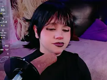 Stripchat Best live sex cam show of Hiddenhotcake